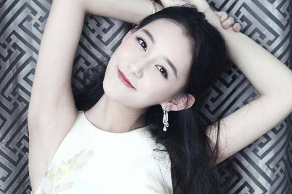 《大泼猴》演员蒋依依化身女妖金丝雀?少女金丝雀最后复活了吗?