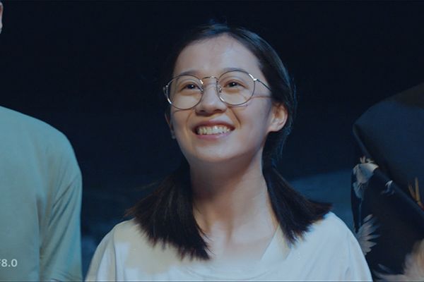 《你在我的右手边》为什么频频戳中泪点?该剧最大的卖点在哪里?