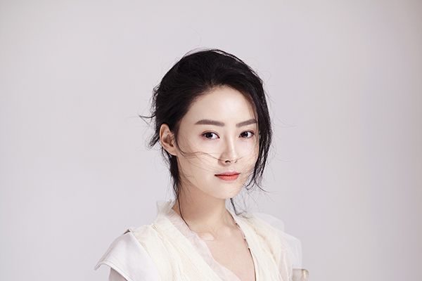 《平妖传》讲述人妖爱情故事?陈若轩化身傲娇毒舌却正义之人?