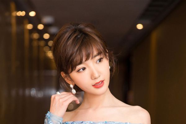 《平妖传》讲述人妖爱情故事?陈若轩化身傲娇毒舌却正义之人?