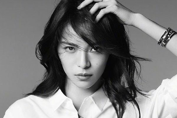 《王牌部队》肖战黄景瑜饰演一对冤家兄弟?并且爱上同一个女孩?