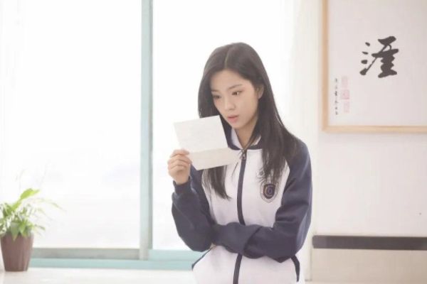 《春家小姐是讼师》庄达菲扮演春荼蘼?搭档校友黄俊捷饰演情侣?