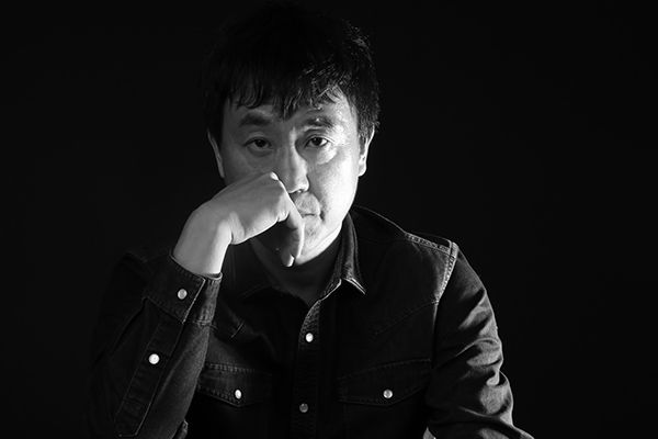 当代涉案剧《分界线》何冰饰演的是哪个角色?何冰个人资料介绍?