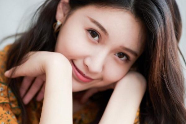 王子璇新剧《住在我隔壁的甲方》首合作谢彬彬?演绎甲乙方爱情?