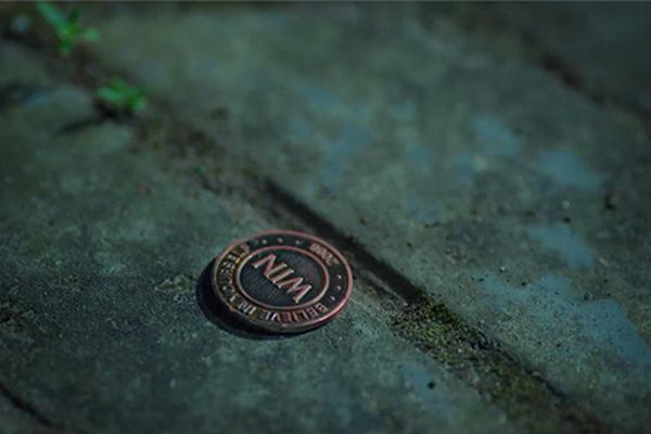 《穿越火线》钢镚战队的名字是怎么来的?继续战队有什么来历吗?