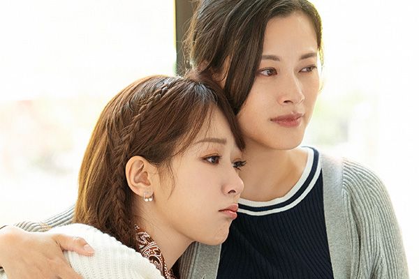 《余生，请多指教》定档播出时间后哪些人最开心?男女主是否有CP感?