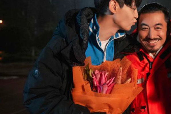 《拾光里的我们》主要讲述了什么剧情?幕后有哪些精彩的故事?