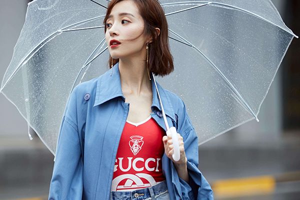 《暗恋橘生淮南》是什么样的剧情?盛淮南洛枳有什么样的感情线?