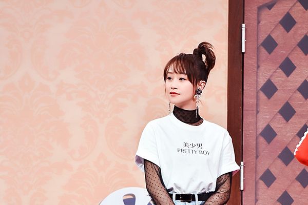 电视剧《逆光》讲述阴谋下职场故事?张涵予蓝盈莹演绎残酷职场?
