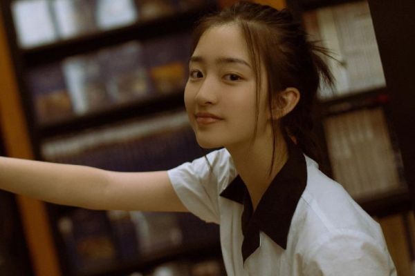 《我和我的时光少年》主要讲了什么内容?该剧题材属于什么类型?