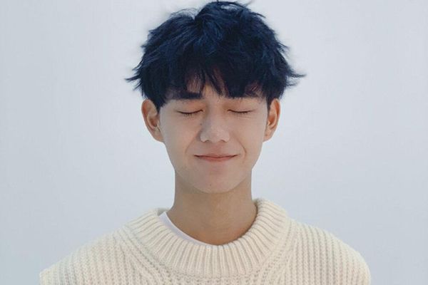 《我的恋人有点迷》电视剧取景拍摄地点?为什么选择在广东开机?