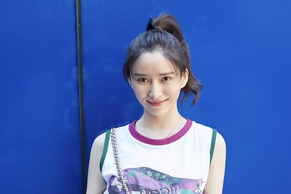 《我的恋人有点迷》电视剧取景拍摄地点?为什么选择在广东开机?