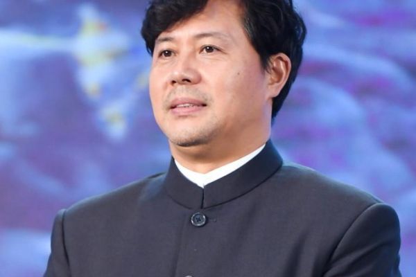 革命历史剧《光荣与梦想》佟瑞欣扮演哪个角色?佟瑞欣个人资料?