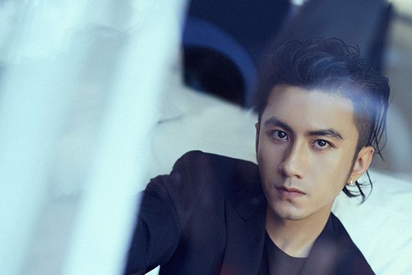 电视剧《民警老林的幸福生活》什么时候播出?哪个网络平台播出?