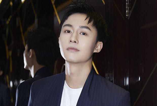 抬头有星光秦姝和薛绮罗是双胞胎吗?火灾发生的真相是什么?