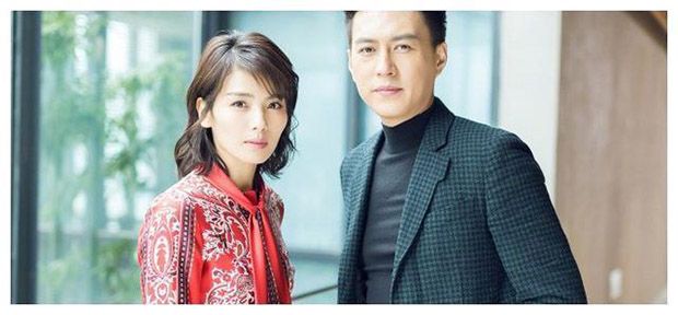 我的前半生2演员阵容还是原班人马吗?播出时间已经确定了吗?