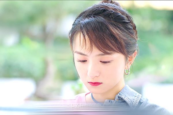 《99分女朋友》什么样的女朋友会得99分?不完美就不配恋爱吗?