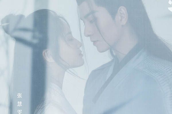 电视剧《一片冰心在玉壶》乔振宇饰演的谁?演员乔振宇表现如何?