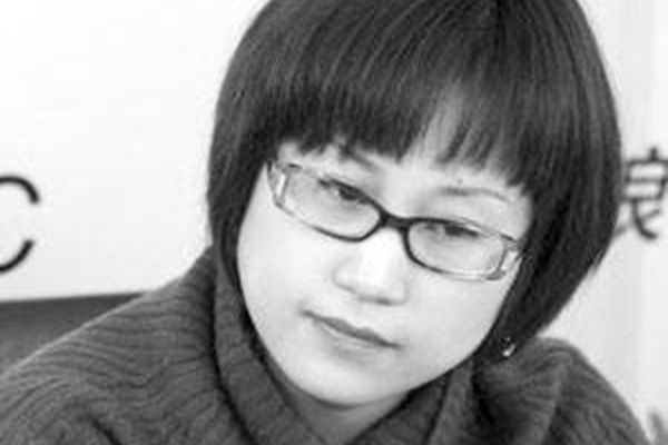 《你是我的荣耀》顾漫再次担任编剧?迪丽热巴和杨洋互动很甜蜜?