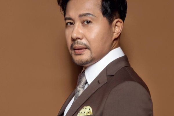 革命历史剧《光荣与梦想》佟瑞欣扮演哪个角色?佟瑞欣个人资料?