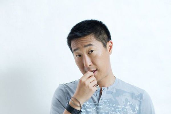 电视剧《民警老林的幸福生活》什么时候播出?哪个网络平台播出?