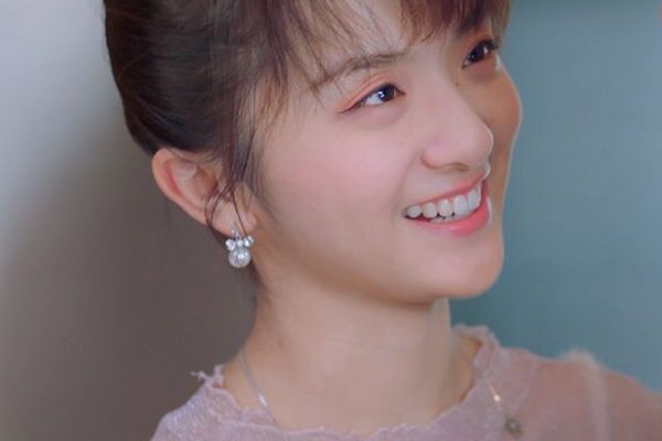 《99分女朋友》值得推荐吗?有什么值得被推荐的点?