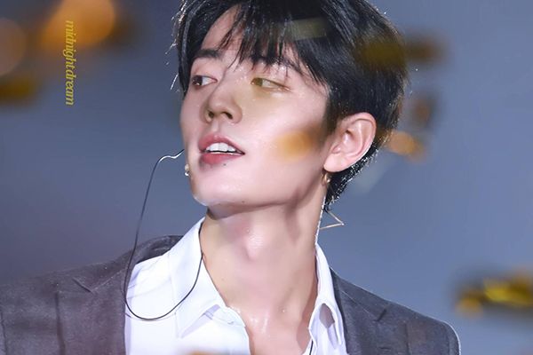 《狼殿下》终于准备上映了?肖战扮演的疾冲一角吸引了众多粉丝?