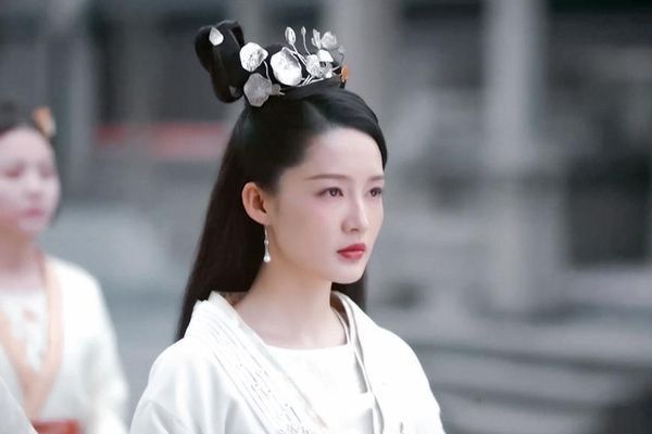 《锦绣南歌》亮点都有哪些?哪些场景画面很值得去回味?