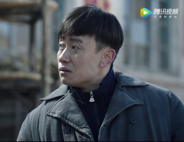 远方的山楂树宋赫男怀的谁的孩子?远方的山楂树宋赫男和袁清河结局