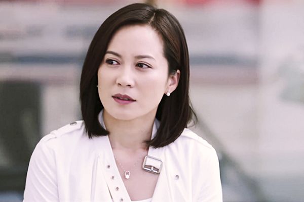 《爱之初》姜武在剧中扮演谁?姜武的演技如何?