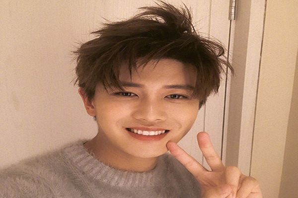 《乌鸦小姐与蜥蜴先生》顾川是什么人?顾川为什么从来都不生气?