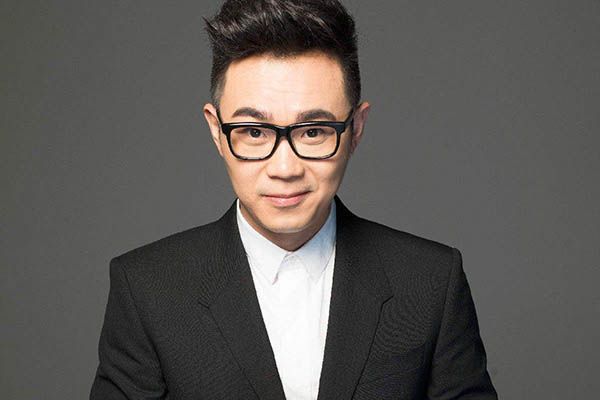 《双探》讲述了什么剧情?陈宙飞费聿竹两位导演携手打造刑侦剧?