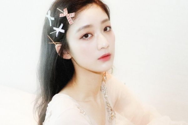 《站住!花小姐》蠢萌千金恋上硬汉队长?上演互怼恶搞甜宠恋爱?