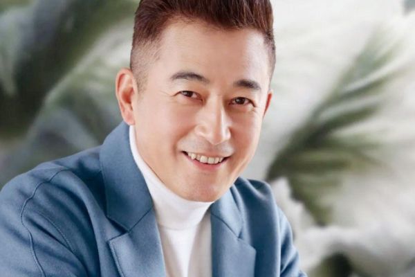 《我们的西南联大》王志飞扮演蒋梦麟任职时间最长?蒋梦麟是谁?