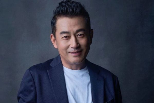 《我们的西南联大》王志飞扮演蒋梦麟任职时间最长?蒋梦麟是谁?