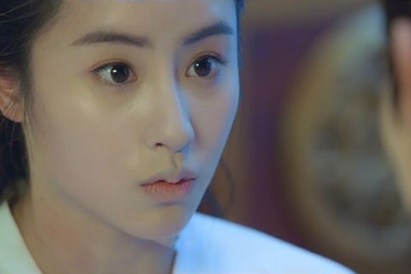 《长相守》段月容最后去了哪?段月容和花木槿究竟何去何从?