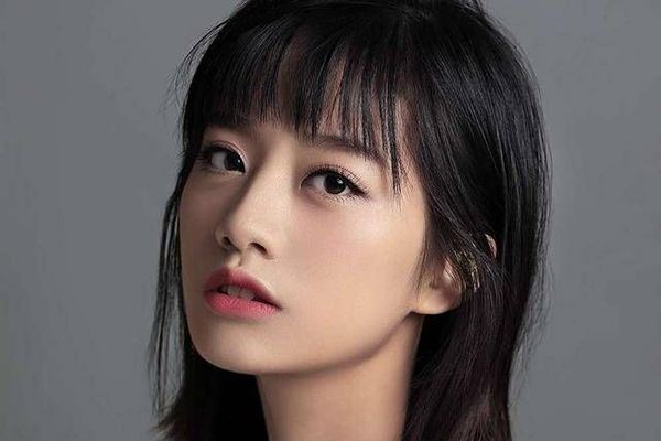 《放学别走》李婷婷化身全村的希望方学?演员李婷婷的演技如何?
