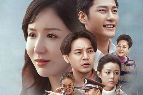 《我爱北京天安门》是什么类型的剧?故事的推进怎么样?