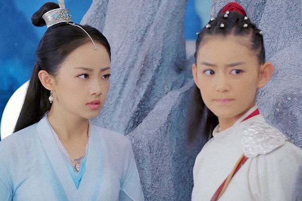 《哪吒降妖记》让人深度认可的原因是什么?怎么评价该剧?