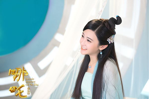 《哪吒降妖记》让人深度认可的原因是什么?怎么评价该剧?