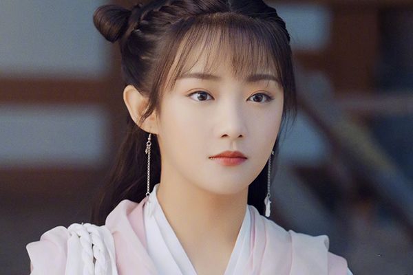 《天舞纪》麒麟的身份是什么?他是怎么脱困的?