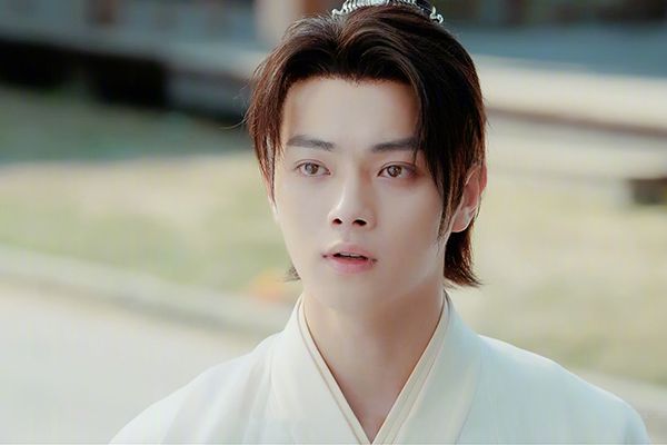《天舞纪》麒麟的身份是什么?他是怎么脱困的?