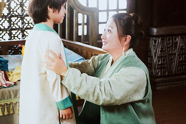 《哪吒降妖记》收视率如何?为什么会有如此高的收视?