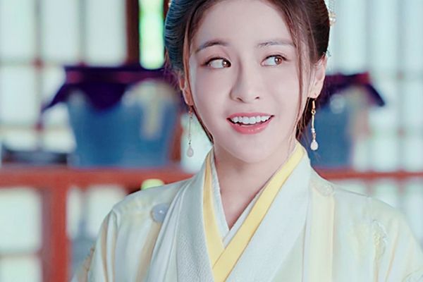 《替嫁医女》柳婧是谁?她为什么被替嫁?