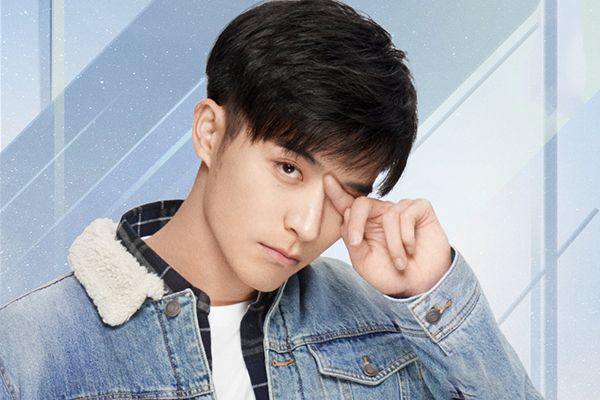 《心跳源计划》徐开骋饰演了什么角色?演员徐开聘的演技怎么样?