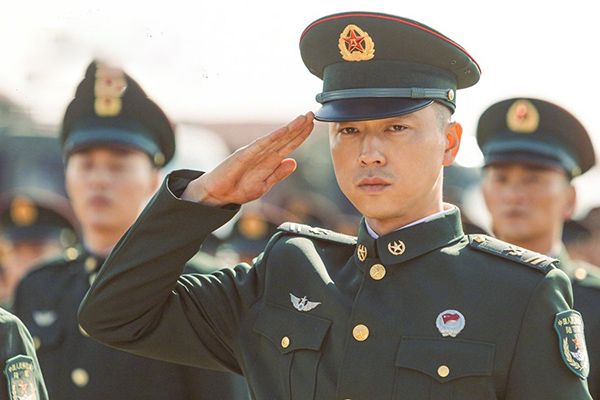 实力演员刘涛搭档王雷主演《拼图》引期待?这部剧什么时候播出?
