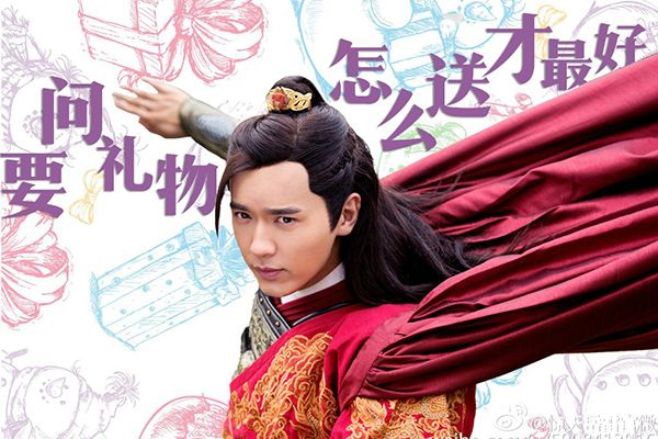 《惊天岳雷》制作班底硬核完美展现南宋状态?两位导演文武双全?