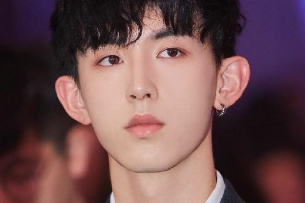 《你好，昨天》郭俊辰再演男神学霸?任敏乐天派纯真少女上线?