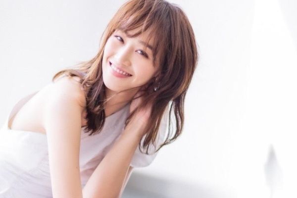 《北辙南辕》由冯小刚担任导演?时隔24年再次执导电视剧作品?