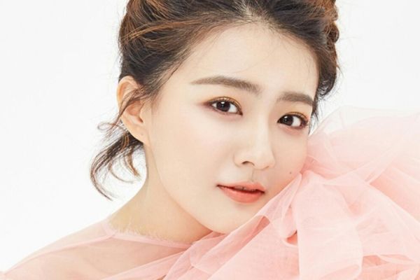 《月歌行》改编原著小说讲了什么内容?前世今生爱恨别离的虐恋?